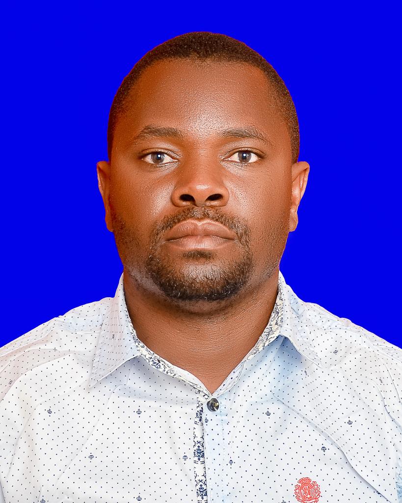 Student Image